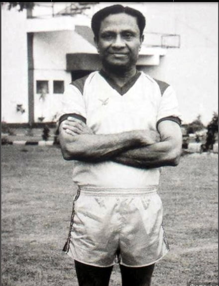 Ранасингхе Премадаса, президент Шри-Ланки. Убит 1 мая 1993 г.